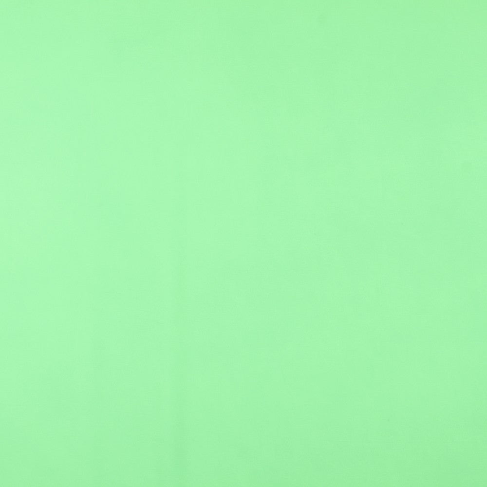 Crêpe Polyester Fin Vert - Ribes y Casals