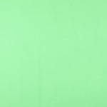 Crêpe Polyester Fin Vert - Ribes y Casals