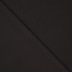 Crêpe Havane Rustique Noir - Ribes y Casals