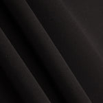 Crêpe Havane Rustique Noir - Ribes y Casals