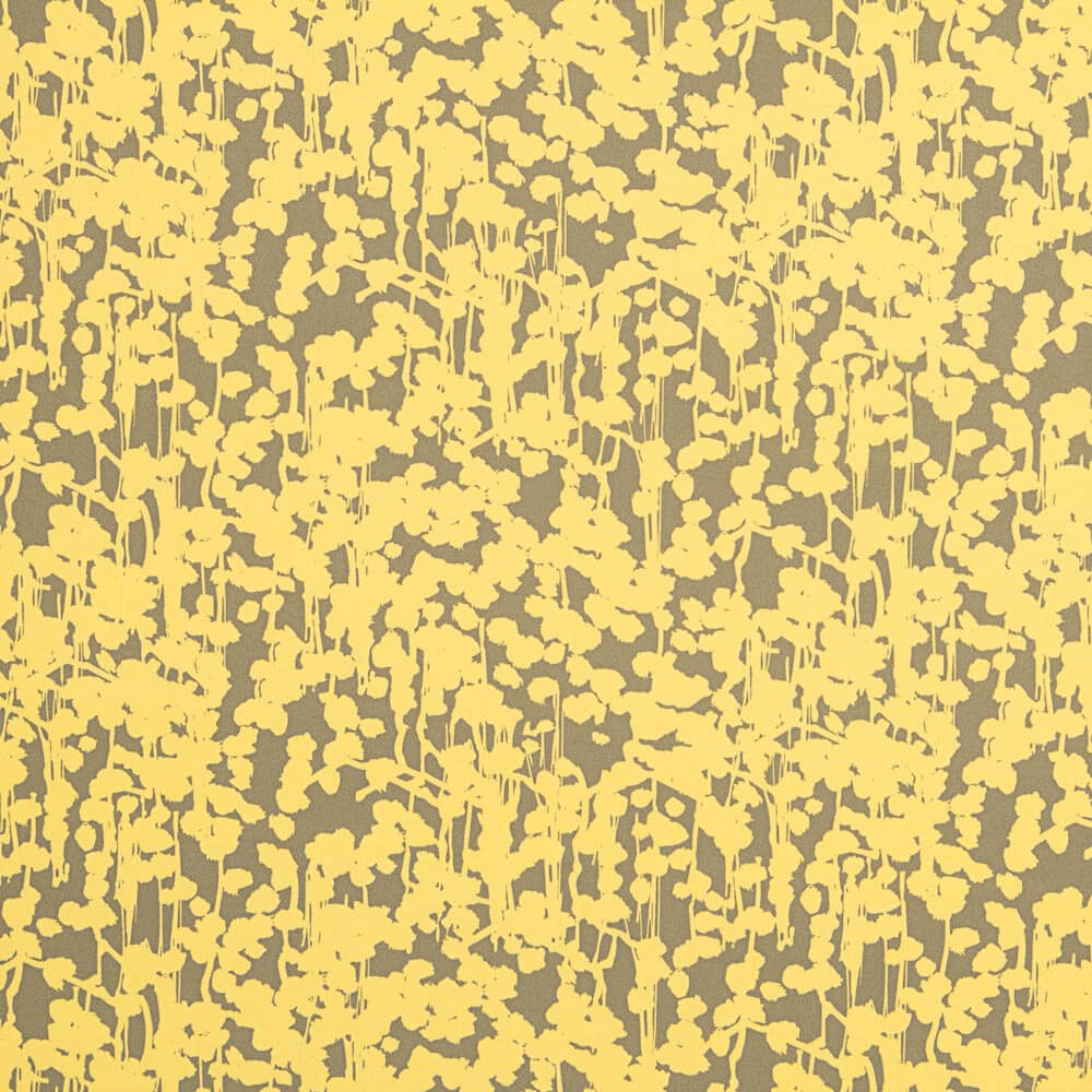 Crep Poliéster Moteado Aceite - Ribes y Casals