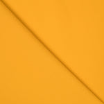 Crêpe Polyester Curcuma - Ribes y Casals