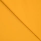 Crêpe Polyester Curcuma - Ribes y Casals