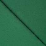 Crêpe Polyester Vert Forêt - Ribes y Casals