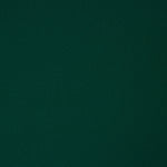 Offre Crêpe Polyester Vert Bouteille - Ribes y Casals