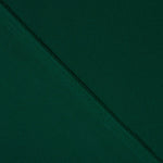 Offre Crêpe Polyester Vert Bouteille - Ribes y Casals