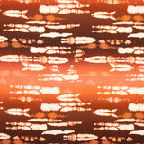 Carreau de teinture en viscose crêpe - Ribes y Casals