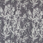 Crepe Arizona Gris - Ribes y Casals