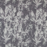 Crepe Arizona Gris - Ribes y Casals