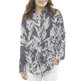 Crepe Arizona Gris - Ribes y Casals