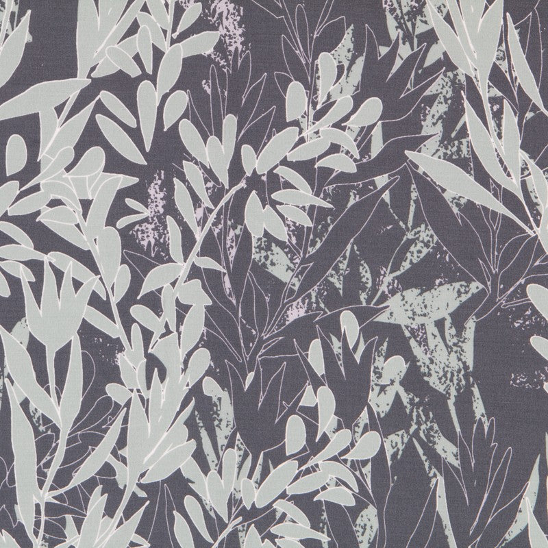 Crepe Arizona Gris - Ribes y Casals