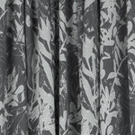 Crepe Arizona Gris - Ribes y Casals