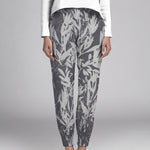 Crepe Arizona Gris - Ribes y Casals