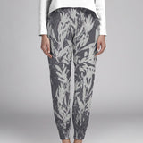 Crepe Arizona Gris - Ribes y Casals