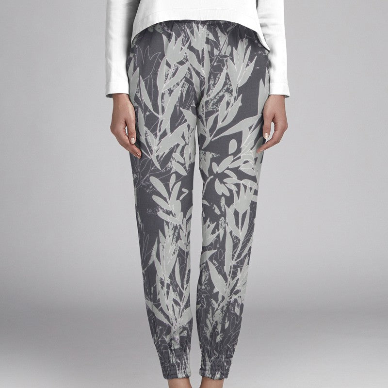 Crepe Arizona Gris - Ribes y Casals