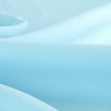 Crêpe Bleu Ciel - Ribes y Casals