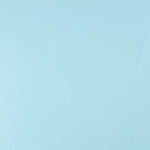 Crêpe Bleu Ciel - Ribes y Casals