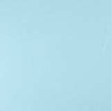 Crêpe Bleu Ciel - Ribes y Casals