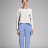 Crepe Bleu - Ribes y Casals