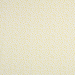 Crêpe Oiseaux Jaunes - Ribes y Casals