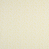 Crêpe Oiseaux Jaunes - Ribes y Casals