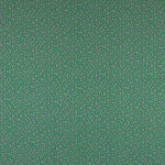 Crêpe Cachemire Vert - Ribes y Casals