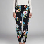 Crêpe Caraïbe Marin - Ribes y Casals