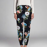 Crêpe Caraïbe Marin - Ribes y Casals