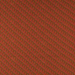 Crêpe Floral Rose - Ribes y Casals