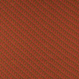 Crêpe Floral Rose - Ribes y Casals