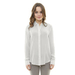 Crepe Ecru - Ribes y Casals