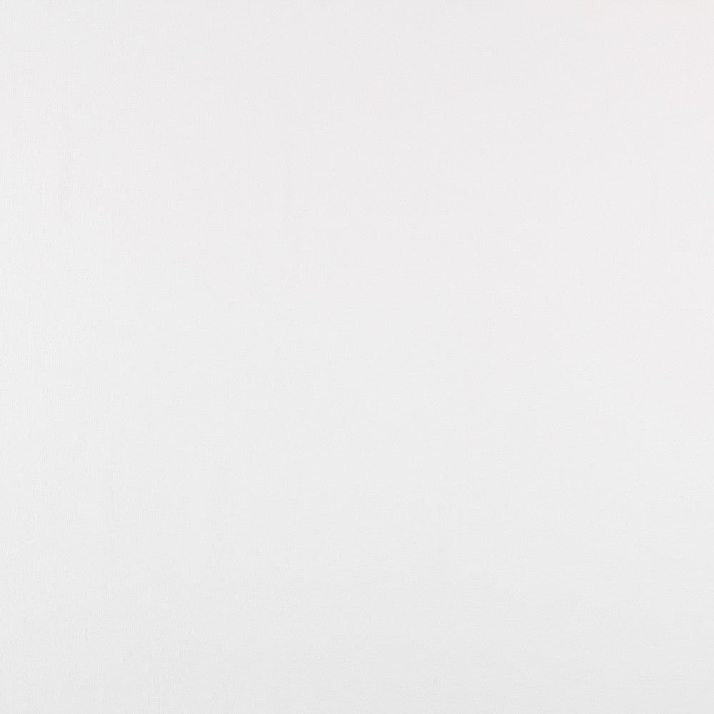 Crêpe Élastique Blanche - Ribes y Casals