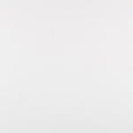 Crêpe Élastique Blanche - Ribes y Casals