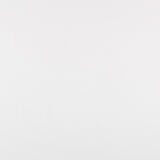 Crêpe Élastique Blanche - Ribes y Casals