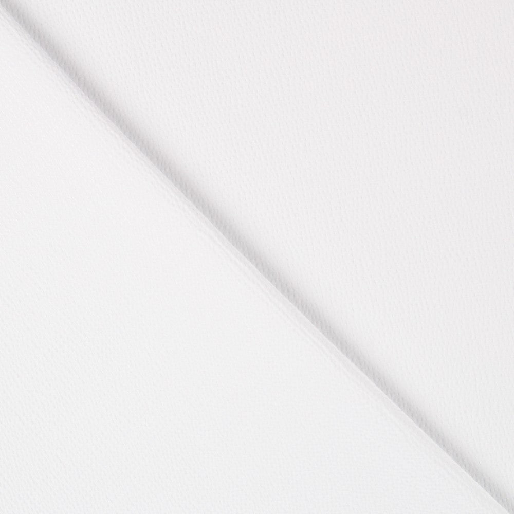 Crêpe Élastique Blanche - Ribes y Casals