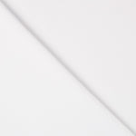 Crêpe Élastique Blanche - Ribes y Casals