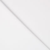 Crêpe Élastique Blanche - Ribes y Casals