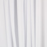 Crêpe Élastique Blanche - Ribes y Casals