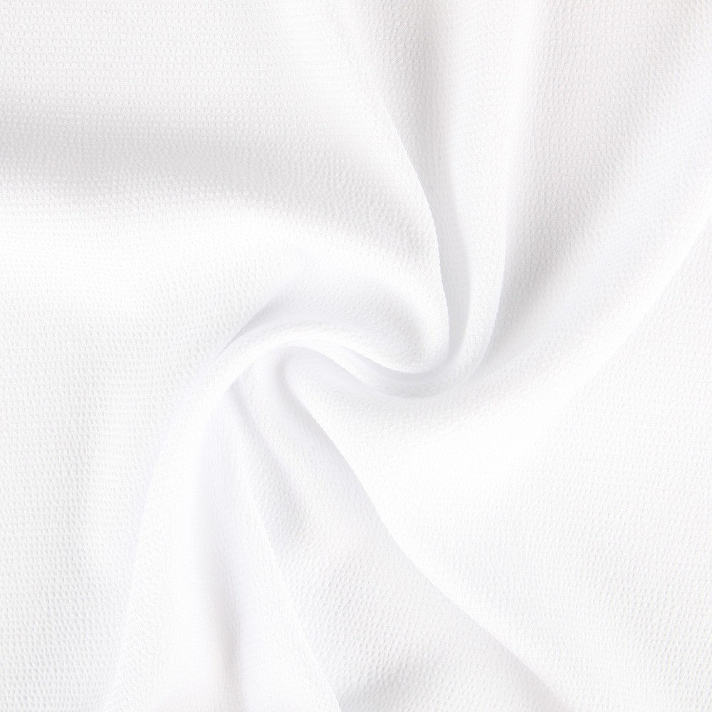 Crêpe Élastique Blanche - Ribes y Casals