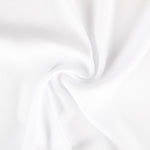 Crêpe Élastique Blanche - Ribes y Casals