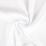 Crêpe Élastique Blanche - Ribes y Casals