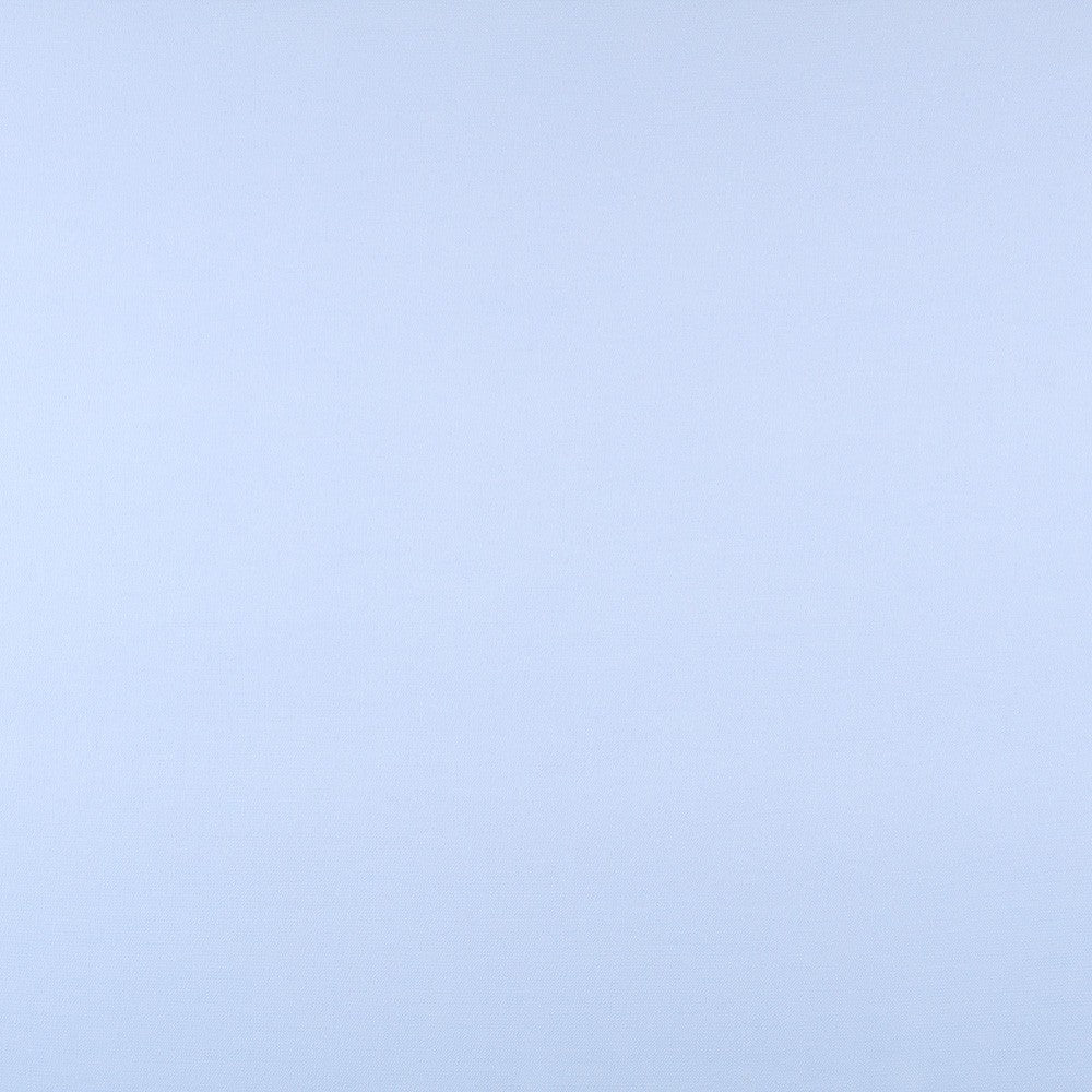 Crêpe Élastique Céleste - Ribes y Casals