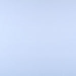 Crêpe Élastique Céleste - Ribes y Casals