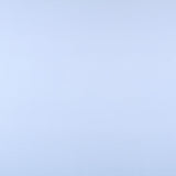 Crêpe Élastique Céleste - Ribes y Casals