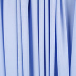 Crêpe Élastique Céleste - Ribes y Casals