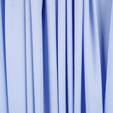 Crêpe Élastique Céleste - Ribes y Casals