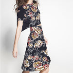 Crepe Invierno - Ribes y Casals