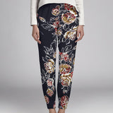 Crepe Invierno - Ribes y Casals