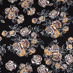 Crepe Invierno - Ribes y Casals