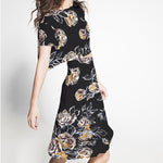 Crepe Invierno - Ribes y Casals